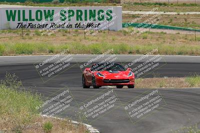 media/May-15-2024-Open Track Racing (Wed) [[0f8b45e841]]/Yellow/Session 3 (Turn 4a)/
